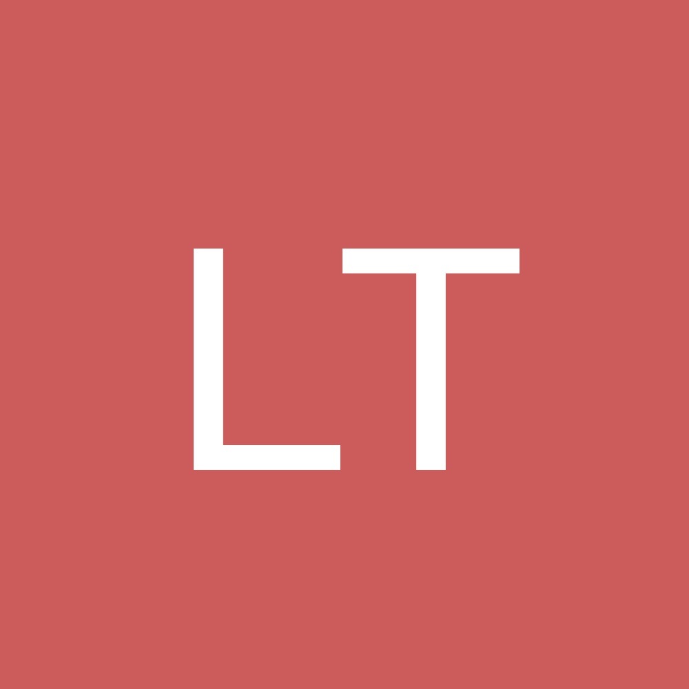 Meet your Posher, Liu